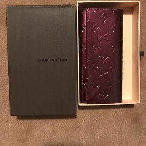 Louis Vuitton Handbag